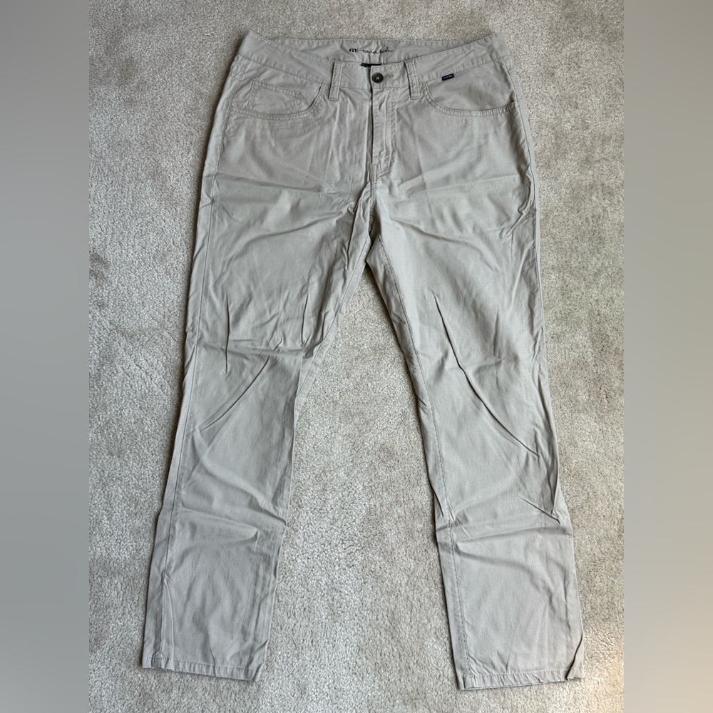 Men's Travis Mathew Chino Pants